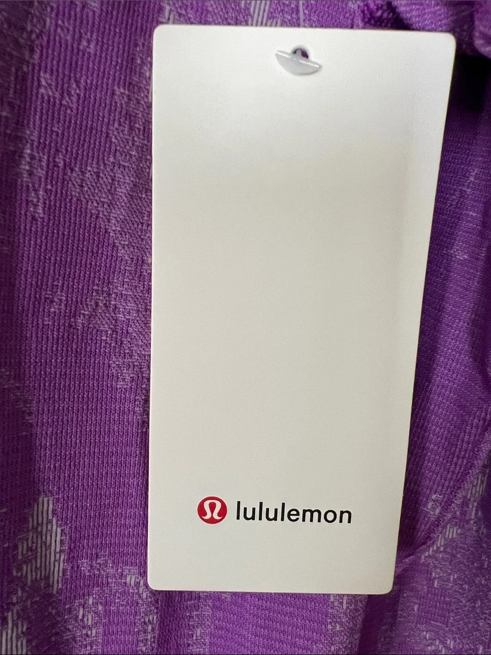 lululemon athletica lululemon swiftly